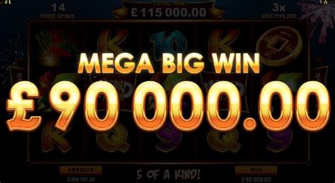 phoenix gold free spins  Wins from the free spins must be rolled over 50 times; maximum cashout is x5